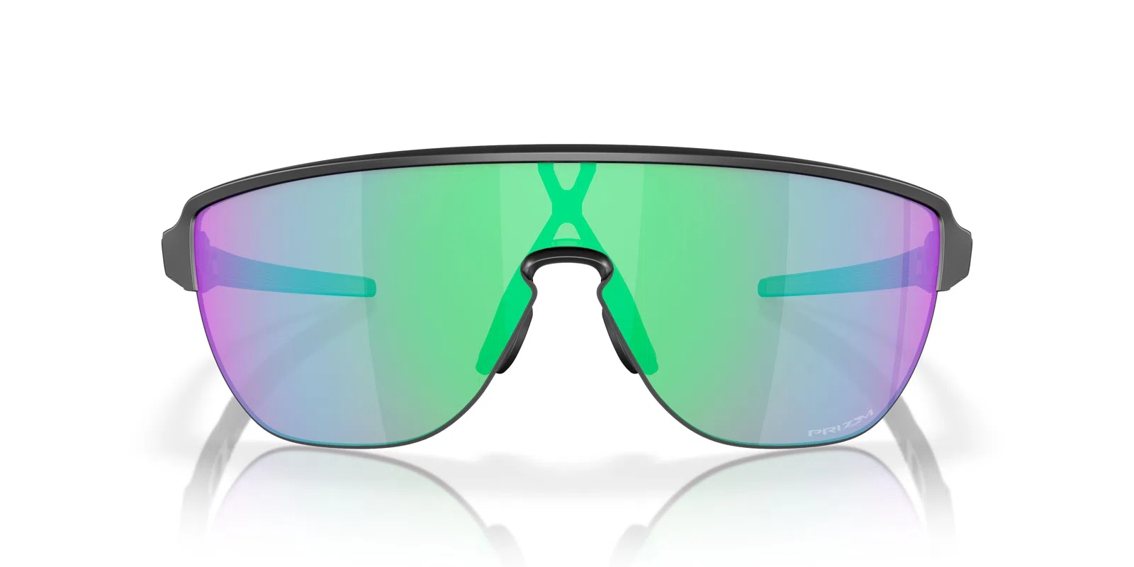 Oakley Corridor 9248 Sunglasses - view 68